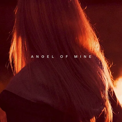 Miniature photo du film : Angel of Mine