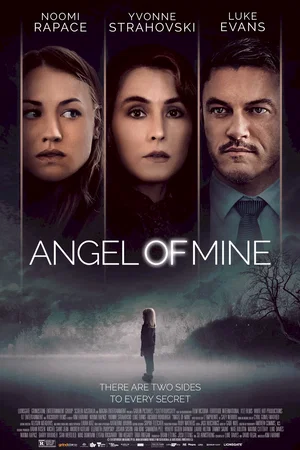 Photo du film : Angel of Mine