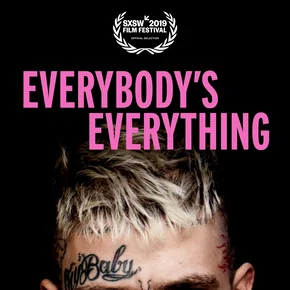 Photo du film : Everybody's Everything