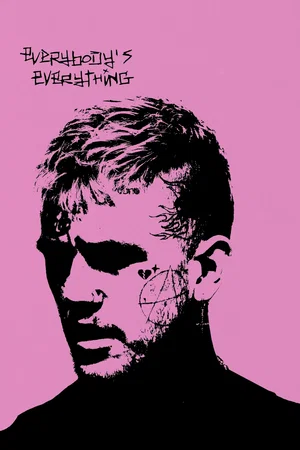 Photo 2 du film : Everybody's Everything