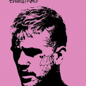 Photo du film : Everybody's Everything