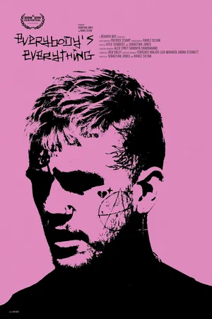 Photo 3 du film : Everybody's Everything