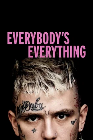 Photo 4 du film : Everybody's Everything
