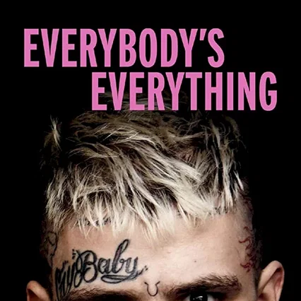 Miniature photo du film : Everybody's Everything