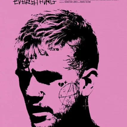 Miniature photo du film : Everybody's Everything