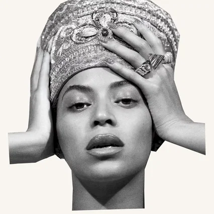 Miniature photo du film : HOMECOMING : Un film de Beyoncé