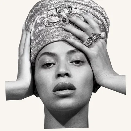 Miniature photo du film : HOMECOMING : Un film de Beyoncé