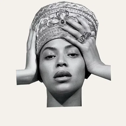 Miniature photo du film : HOMECOMING : Un film de Beyoncé