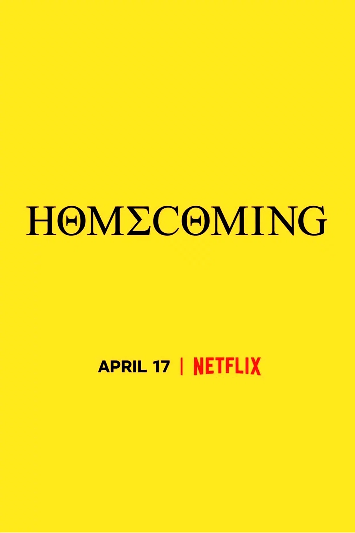 Photo du film : HOMECOMING : Un film de Beyoncé