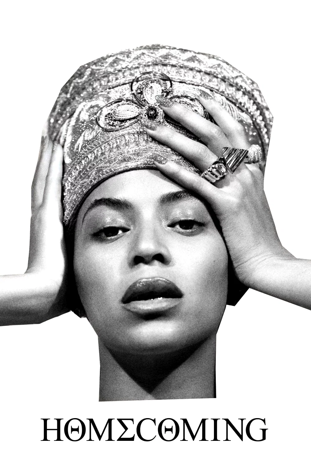 Photo du film : HOMECOMING : Un film de Beyoncé