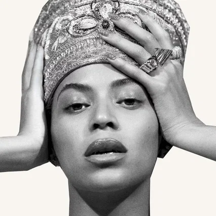 Miniature photo du film : HOMECOMING : Un film de Beyoncé