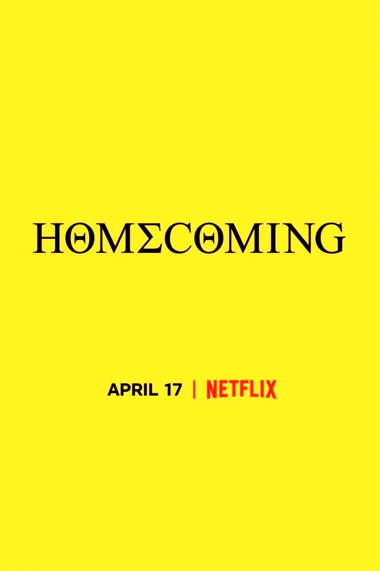 Photo du film : HOMECOMING : Un film de Beyoncé