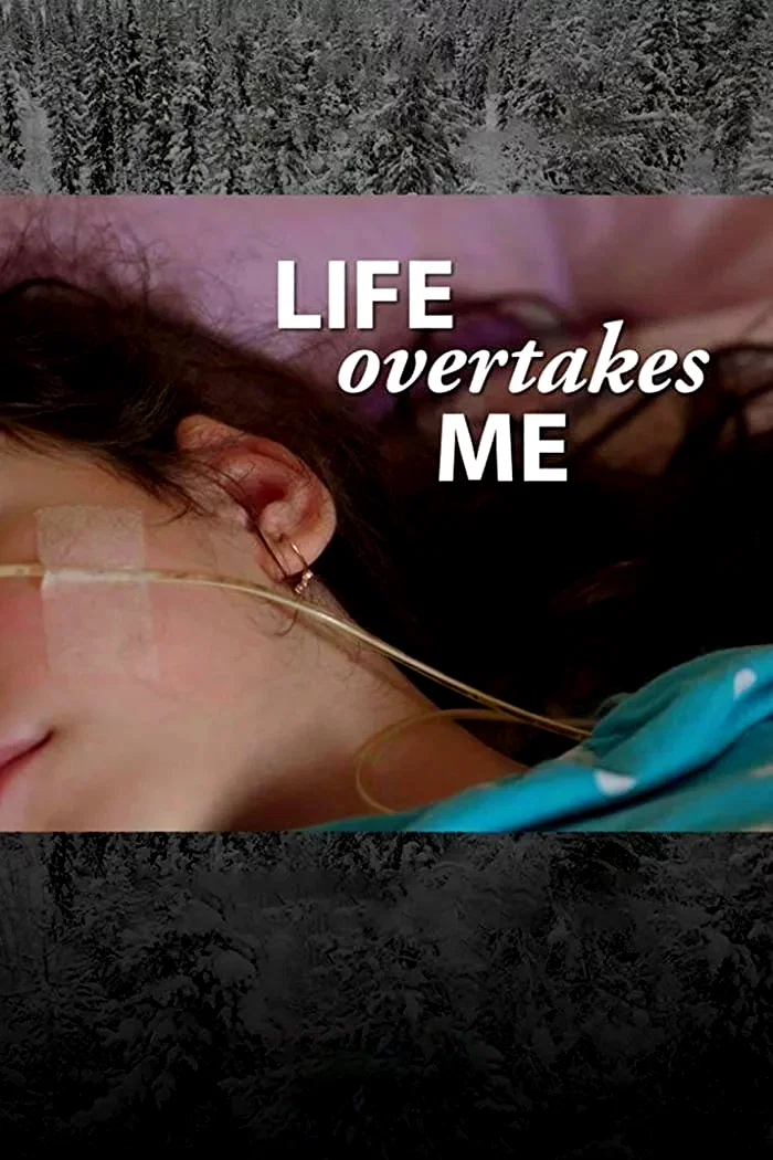 Photo du film : Des vies en suspens