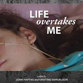Photo du film : Des vies en suspens