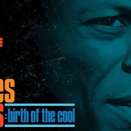 Miniature photo du film : Miles Davis: Birth of the Cool