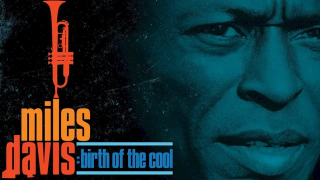 Photo du film : Miles Davis: Birth of the Cool