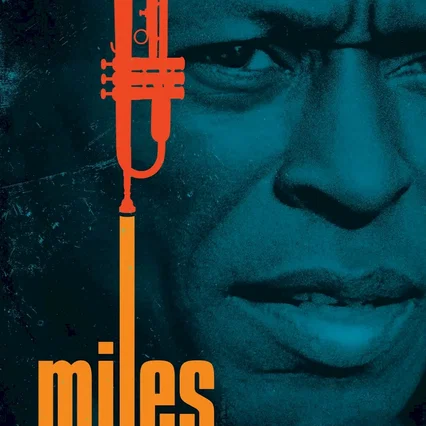 Miniature photo du film : Miles Davis: Birth of the Cool