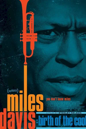 Photo du film : Miles Davis: Birth of the Cool