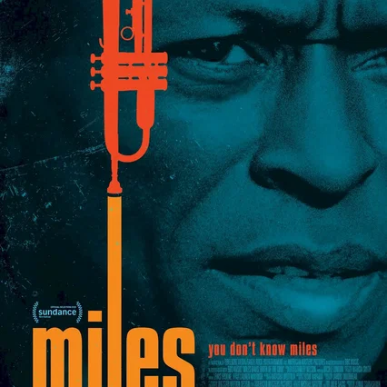 Miniature photo du film : Miles Davis: Birth of the Cool