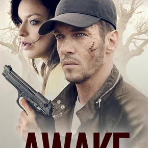 Photo du film : Wake Up