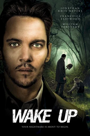 Photo 4 du film : Wake Up