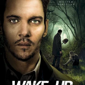 Photo du film : Wake Up