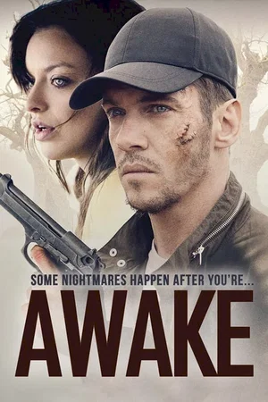 Photo 5 du film : Wake Up