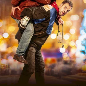 Photo du film : Docteur ?