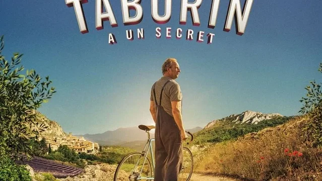 Affiche du film : Raoul Taburin