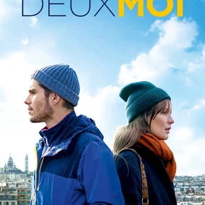 Photo du film : Deux moi