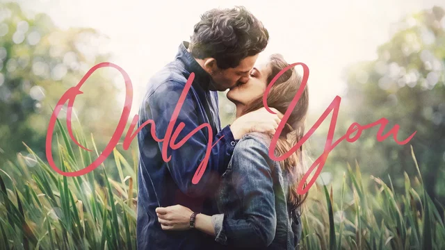 Photo du film : Only You