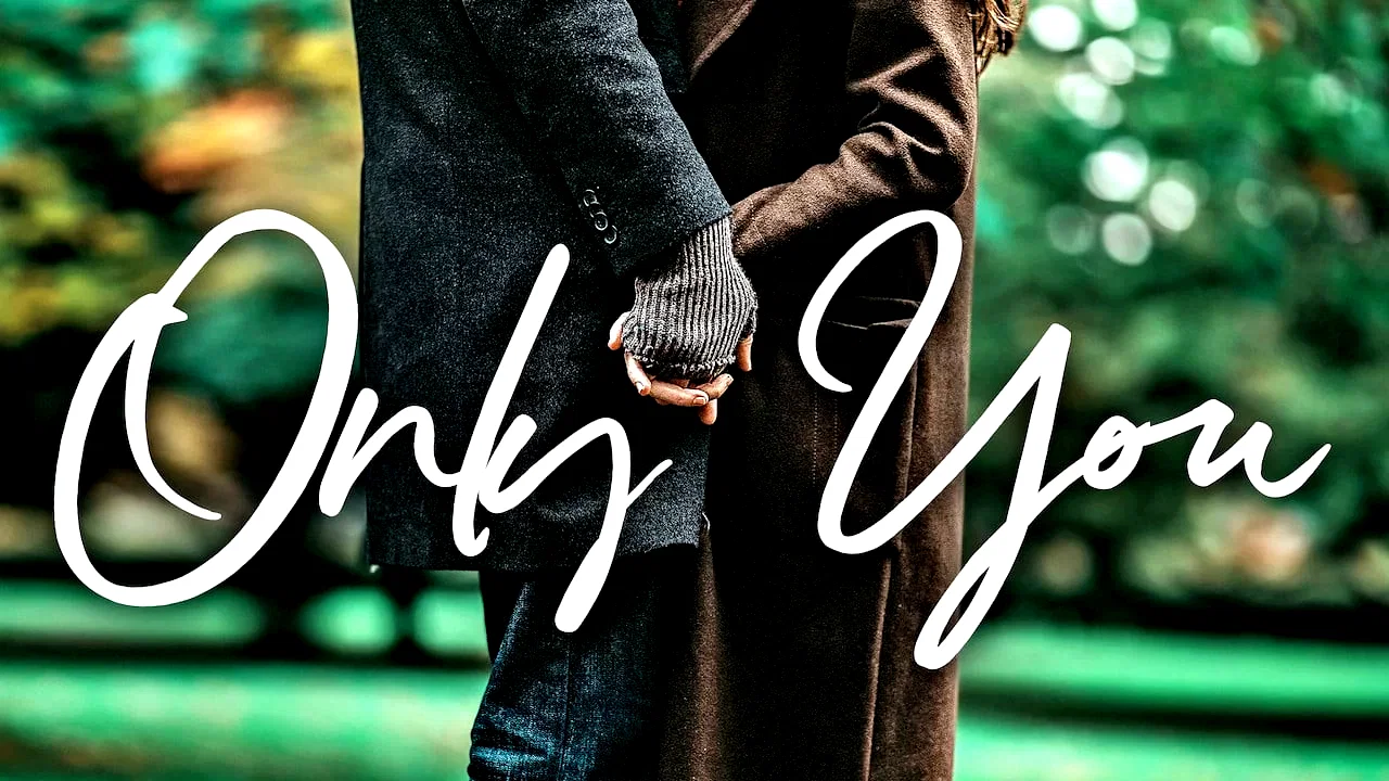 Photo 2 du film : Only You