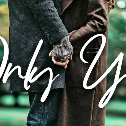 Miniature photo du film : Only You