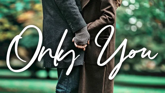 Photo du film : Only You