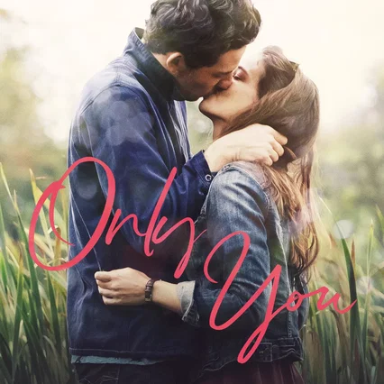 Miniature photo du film : Only You