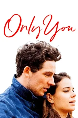 Photo du film : Only You