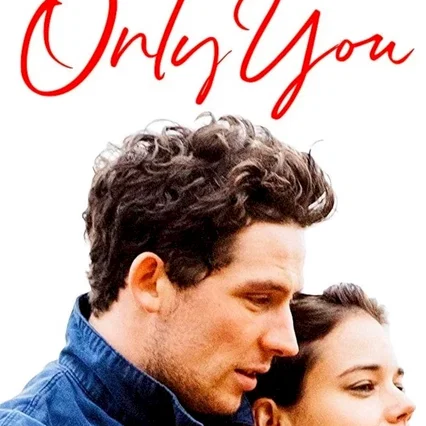 Miniature photo du film : Only You