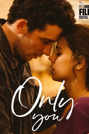 Photo du film : Only You