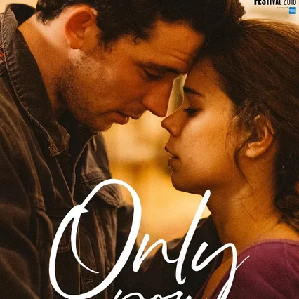 Miniature photo du film : Only You
