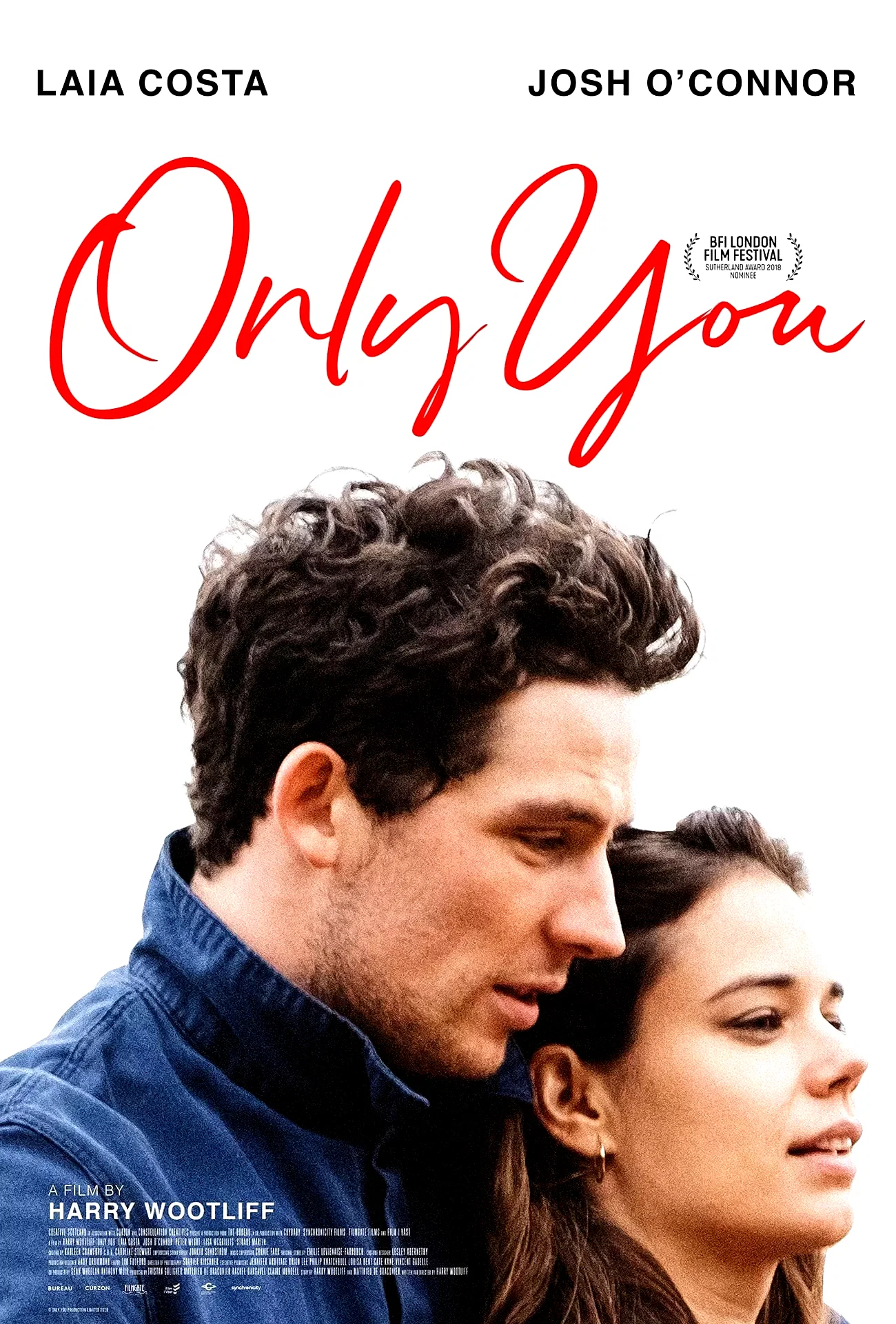 Photo 6 du film : Only You