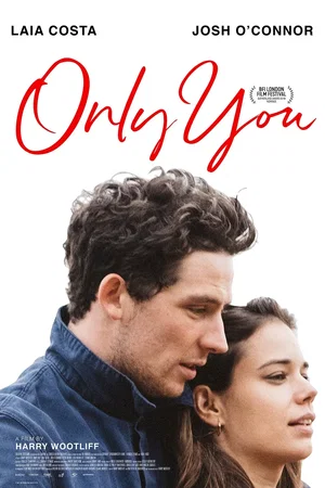 Photo du film : Only You