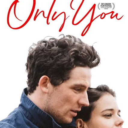 Miniature photo du film : Only You