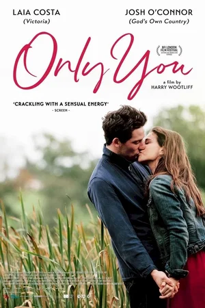 Photo du film : Only You