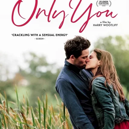 Miniature photo du film : Only You