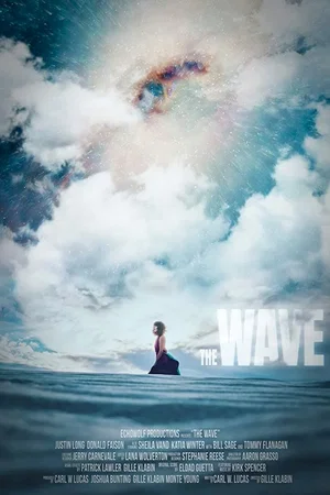 Photo du film : The Wave