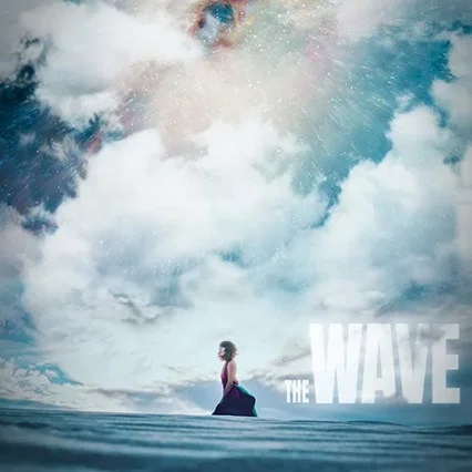 Miniature photo du film : The Wave
