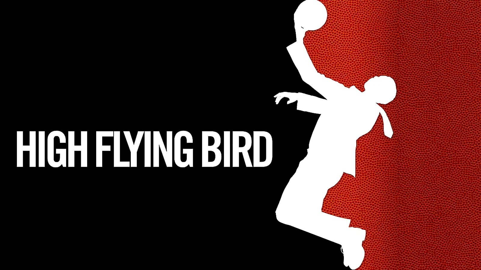 Photo 1 du film : High Flying Bird