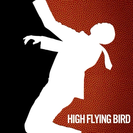 Miniature photo du film : High Flying Bird