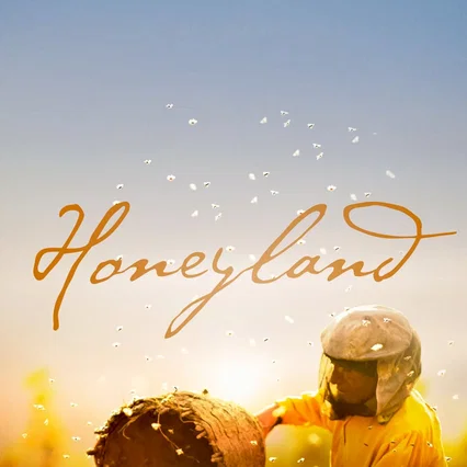 Miniature photo du film : Honeyland