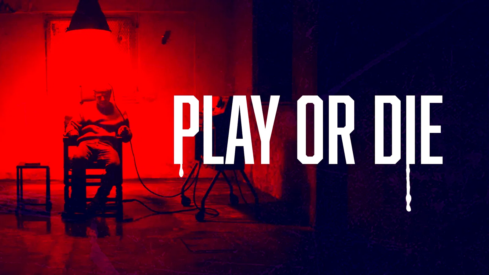 Photo 1 du film : Play or Die